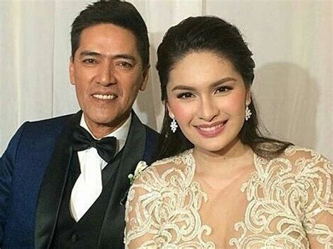 vic sotto wife.